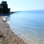 Apartman By The Sea Podstrana, Split - 8442 Podstrana
