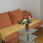 By The Sea Podstrana, Split - 8442 Apartman *