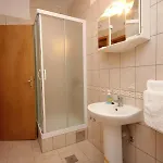 By The Sea Podstrana, Split - 8442 Apartman *
