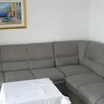 By The Sea Podstrana, Split - 8442 Apartman *