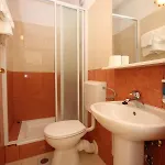 By The Sea Podstrana, Split - 8442 Apartman *