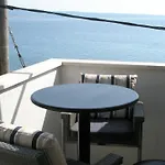 Apartman By The Sea Podstrana, Split - 8442