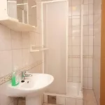 By The Sea Podstrana, Split - 8442 Apartman Podstrana