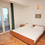 Apartman By The Sea Podstrana, Split - 8442 Podstrana