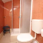 By The Sea Podstrana, Split - 8442 Apartman *