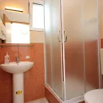 By The Sea Podstrana, Split - 8442 Apartman Podstrana
