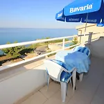 By The Sea Podstrana, Split - 8442 Apartman Podstrana