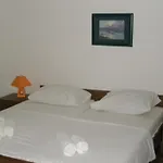By The Sea Podstrana, Split - 8442 Apartman Podstrana
