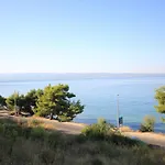By The Sea Podstrana, Split - 8442 Apartman Podstrana