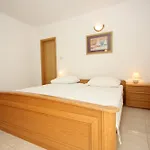 Διαμέρισμα By The Sea Podstrana, Split - 8442 Ποντστράνα