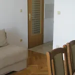 By The Sea Podstrana, Split - 8442 Διαμέρισμα