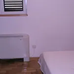 Διαμέρισμα By The Sea Podstrana, Split - 8442 Ποντστράνα