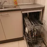 By The Sea Podstrana, Split - 8442 Διαμέρισμα Ποντστράνα